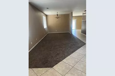 2288 Dove Court, San Jacinto, CA 92582 - Photo 2