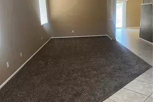2288 Dove Ct, San Jacinto, CA 92582 - Photo 2