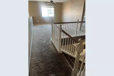 2288 Dove Court, San Jacinto, CA 92582 - Photo 8