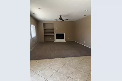 2288 Dove Court, San Jacinto, CA 92582 - Photo 4