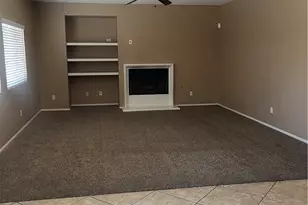 2288 Dove Ct, San Jacinto, CA 92582 - Photo 4