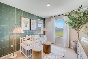 27267 Sitar Cir, Menifee, CA 92586 - Photo 6