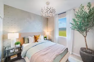 27267 Sitar Cir, Menifee, CA 92586 - Photo 8