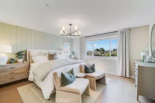 27267 Sitar Cir, Menifee, CA 92586 - Photo 10