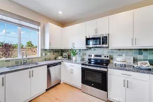 27267 Sitar Cir, Menifee, CA 92586 - Photo 2
