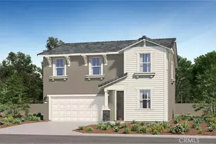 27267 Sitar Cir, Menifee, CA 92586 - Photo 14