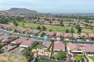 14798 San Jacinto Dr, Moreno Valley, CA 92555 - Photo 34