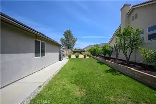 14798 San Jacinto Dr, Moreno Valley, CA 92555 - Photo 32