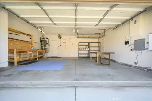 14798 San Jacinto Dr, Moreno Valley, CA 92555 - Photo 18