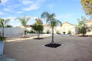 14798 San Jacinto Dr, Moreno Valley, CA 92555 - Photo 24