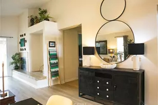 14798 San Jacinto Dr, Moreno Valley, CA 92555 - Photo 36