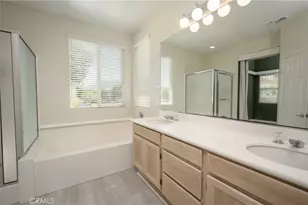 14798 San Jacinto Dr, Moreno Valley, CA 92555 - Photo 10