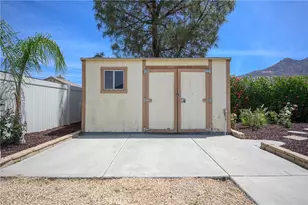 14798 San Jacinto Dr, Moreno Valley, CA 92555 - Photo 28