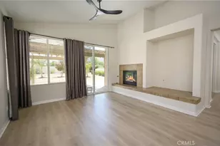 14798 San Jacinto Dr, Moreno Valley, CA 92555 - Photo 8