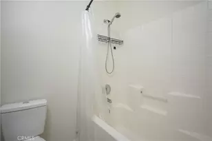 14798 San Jacinto Dr, Moreno Valley, CA 92555 - Photo 14
