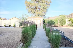 14798 San Jacinto Dr, Moreno Valley, CA 92555 - Photo 22