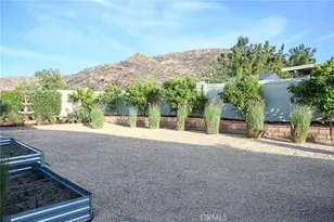 14798 San Jacinto Dr, Moreno Valley, CA 92555 - Photo 26