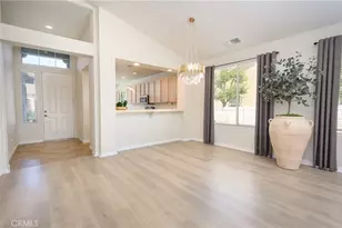 14798 San Jacinto Dr, Moreno Valley, CA 92555 - Photo 2