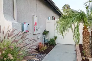 14798 San Jacinto Dr, Moreno Valley, CA 92555 - Photo 30