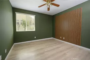 14798 San Jacinto Dr, Moreno Valley, CA 92555 - Photo 12