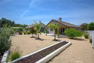 14798 San Jacinto Dr, Moreno Valley, CA 92555 - Photo 20