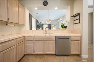 14798 San Jacinto Dr, Moreno Valley, CA 92555 - Photo 4