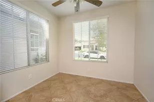 14798 San Jacinto Dr, Moreno Valley, CA 92555 - Photo 6
