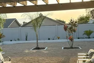 14798 San Jacinto Dr, Moreno Valley, CA 92555 - Photo 60