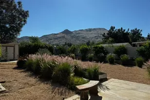 14798 San Jacinto Dr, Moreno Valley, CA 92555 - Photo 58