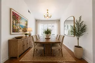 40311 Via Ambiente, Murrieta, CA 92562 - Photo 10