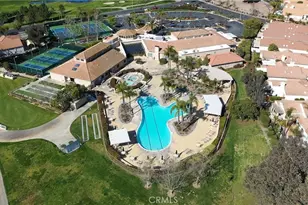 40311 Via Ambiente, Murrieta, CA 92562 - Photo 40