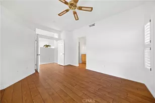 40311 Via Ambiente, Murrieta, CA 92562 - Photo 20