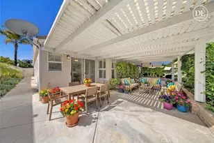 40311 Via Ambiente, Murrieta, CA 92562 - Photo 28