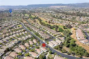 40311 Via Ambiente, Murrieta, CA 92562 - Photo 38