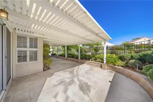 40311 Via Ambiente, Murrieta, CA 92562 - Photo 30
