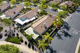 40311 Via Ambiente, Murrieta, CA 92562 - Photo 36