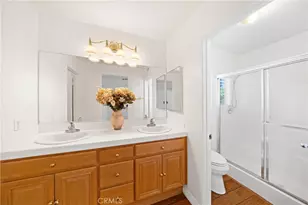 40311 Via Ambiente, Murrieta, CA 92562 - Photo 22