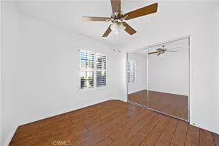 40311 Via Ambiente, Murrieta, CA 92562 - Photo 24
