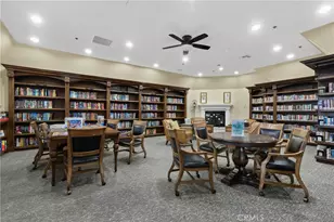 40311 Via Ambiente, Murrieta, CA 92562 - Photo 50