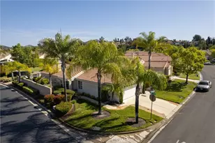 40311 Via Ambiente, Murrieta, CA 92562 - Photo 34
