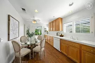 40311 Via Ambiente, Murrieta, CA 92562 - Photo 18