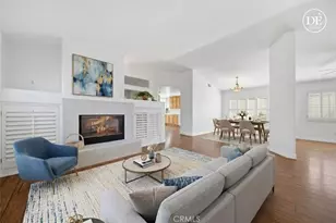 40311 Via Ambiente, Murrieta, CA 92562 - Photo 6