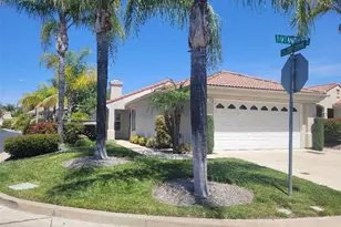40311 Via Ambiente, Murrieta, CA 92562 - Photo 2