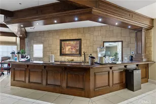 40311 Via Ambiente, Murrieta, CA 92562 - Photo 44