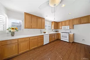 40311 Via Ambiente, Murrieta, CA 92562 - Photo 16