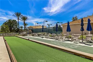 40311 Via Ambiente, Murrieta, CA 92562 - Photo 48
