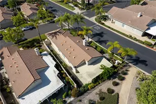40311 Via Ambiente, Murrieta, CA 92562 - Photo 62