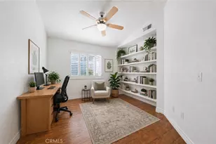40311 Via Ambiente, Murrieta, CA 92562 - Photo 12