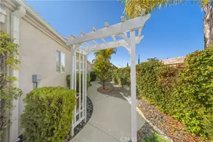 40311 Via Ambiente, Murrieta, CA 92562 - Photo 32