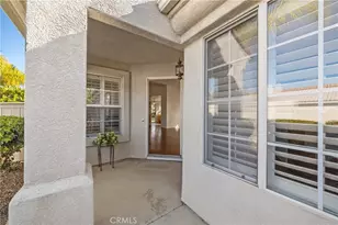 40311 Via Ambiente, Murrieta, CA 92562 - Photo 4